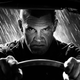 Illustration for article titled The road to iLeprechaun: Origins/i: Our guide to the 2014 summer movie season (Part 2 of 2)